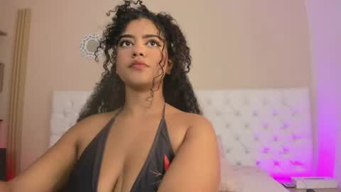 Sharlot online show from 07-31-26, 01:21