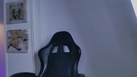 Sharlot  online show from 07-04-26, 03:45