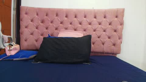 Sharlott online show from 01-16-25, 11:58