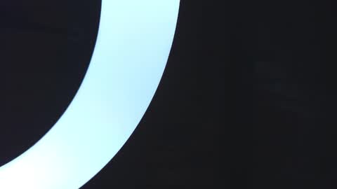 Pamela online show from 11-12-25, 04:40