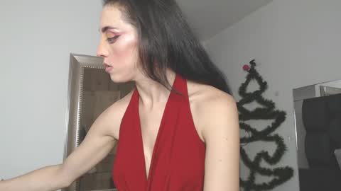 Sharlotte online show from 01-09-25, 09:05