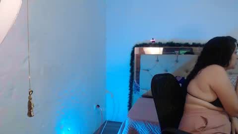 Snapshot of sharlotte__jones chatting on 12-05-24, 03:17 Sara online show from 12-05-24, 03:17