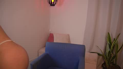 Sharlotte online show from 10-24-25, 07:21