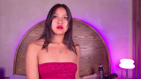 Snapshot of sharlottjoness chatting on 06-12-26, 04:55 sharlottjoness online show from 06-12-26, 04:55