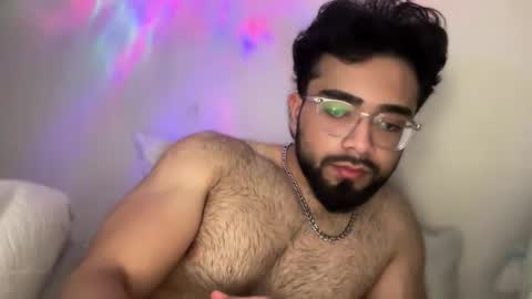 Snapshot of sharmaaditya7253 chatting on 11-20-25, 07:30 sharmaaditya7253 online show from 11-20-25, 07:30