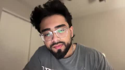 Snapshot of sharmaaditya7253 chatting on 11-24-25, 11:15 sharmaaditya7253 online show from 11-24-25, 11:15