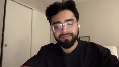 Snapshot of sharmaaditya7253 chatting on 12-17-25, 11:55 sharmaaditya7253 online show from 12-17-25, 11:55