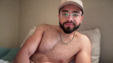sharmaaditya7253 online show from 06-04-26, 12:38