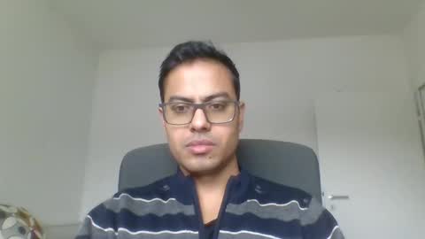 sharmamanxyz online show from 02-04-25, 10:32