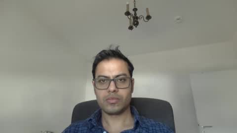 sharmamanxyz online show from 03-03-25, 02:26