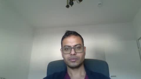 sharmamanxyz online show from 03-05-25, 03:40