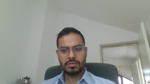 sharmamanxyz online show from 10-13-25, 09:09