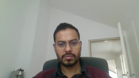 sharmamanxyz online show from 10-20-25, 09:32