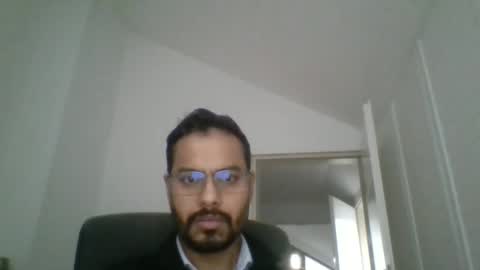 sharmamanxyz online show from 11-04-25, 03:44