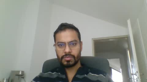 sharmamanxyz online show from 11-07-25, 07:41