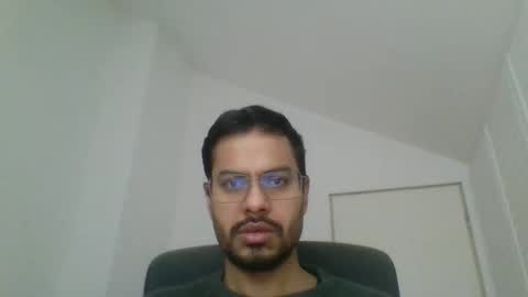 sharmamanxyz online show from 12-16-25, 08:08