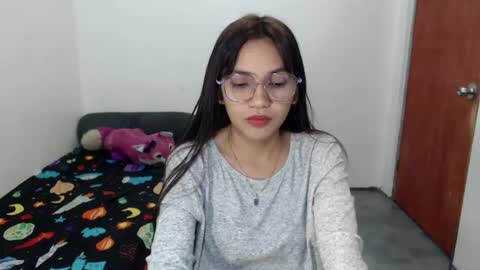 sharminex online show from 07-06-26, 12:13