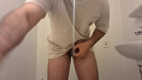 Snapshot of sharo_2000 chatting on 11-17-25, 03:51 Sharo snp sch asef15 online show from 11-17-25, 03:51