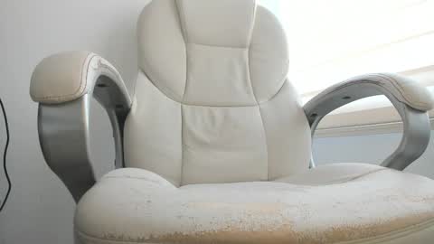 Snapshot of sharol_xx chatting on 03-02-25, 06:51 Sharol smile online show from 03-02-25, 06:51