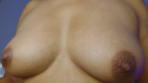 Sharon345 online show from 10-13-25, 07:03