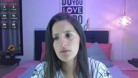 Snapshot of sharon_10_ chatting on 10-04-25, 02:31 sharon_10_ online show from 10-04-25, 02:31