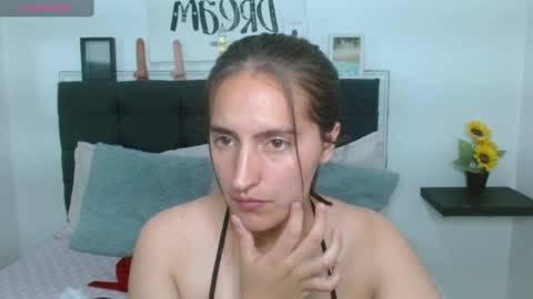 Snapshot of sharon_10_ chatting on 10-26-25, 02:28 sharon_10_ online show from 10-26-25, 02:28