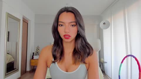 Snapshot of sharon__baker_ chatting on 12-10-24, 09:11 sharon baker online show from 12-10-24, 09:11