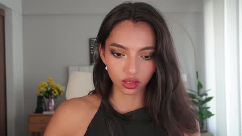 Snapshot of sharon__baker_ chatting on 01-21-25, 08:32 sharon baker online show from 01-21-25, 08:32