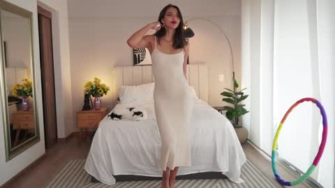 Snapshot of sharon__baker_ chatting on 01-24-25, 09:05 sharon baker online show from 01-24-25, 09:05