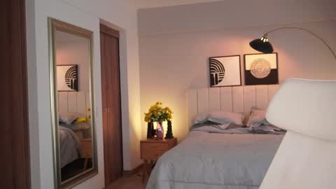 Snapshot of sharon__baker_ chatting on 01-31-25, 10:21 sharon baker online show from 01-31-25, 10:21