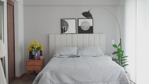 Snapshot of sharon__baker_ chatting on 02-04-25, 06:27 sharon baker online show from 02-04-25, 06:27