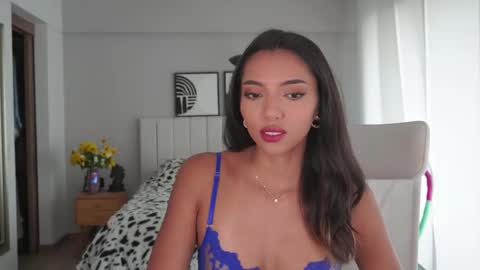 Snapshot of sharon__baker_ chatting on 02-27-25, 06:20 sharon baker online show from 02-27-25, 06:20