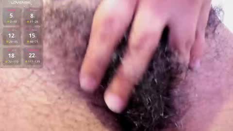 Snapshot of sharon__cambel_ chatting on 10-28-25, 09:50 S H A R O N C A M B E L L INDEPENDENT MODEL online show from 10-28-25, 09:50