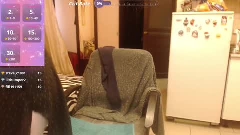 Helena online show from 10-11-25, 05:50