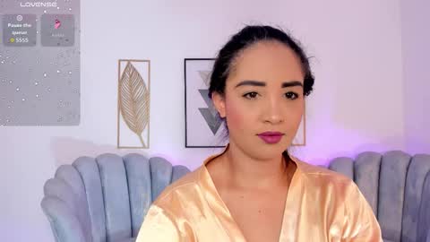 sharon_breezee online show from 09-21-25, 02:13