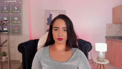 sharon_breezee online show from 09-26-25, 04:05