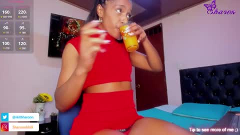 Snapshot of sharon_hill1 chatting on 12-02-24, 07:05 Jessica independent model online show from 12-02-24, 07:05