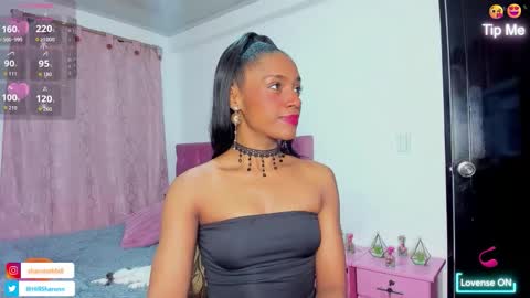 Snapshot of sharon_hill1 chatting on 09-21-25, 03:08 Jessica independent model online show from 09-21-25, 03:08