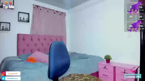 Snapshot of sharon_hill1 chatting on 09-28-25, 12:27 Jessica independent model online show from 09-28-25, 12:27