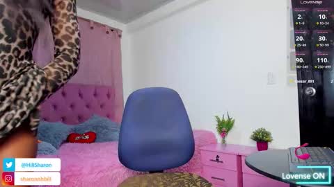 Jessica       independent model  online show from 03-14-26, 04:29