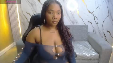 Sharon online show from 07-06-26, 01:41