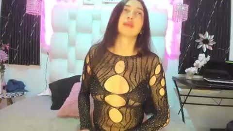Sharon online show from 07-23-26, 12:36