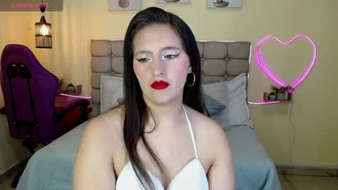 ESTEFI  online show from 06-28-26, 06:36