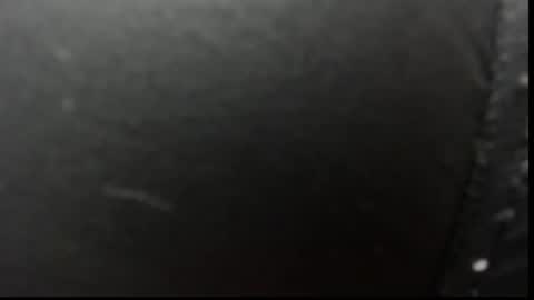 Sharon Nyx online show from 03-13-26, 08:59