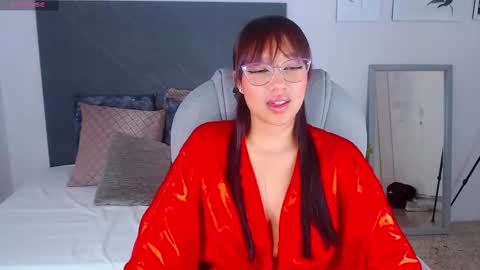 Snapshot of sharon_rosse__ chatting on 03-07-25, 04:00 sharon_rosse__ online show from 03-07-25, 04:00