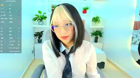 sharon_rosse__ online show from 01-16-26, 07:07