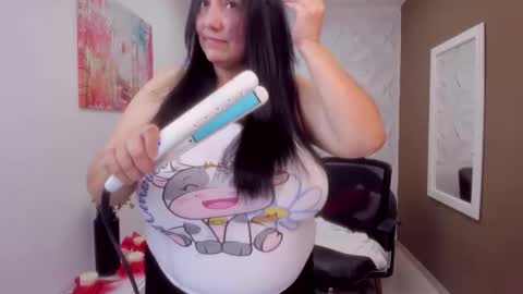 sharon online show from 03-29-26, 07:08