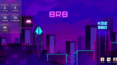 Sharon online show from 04-09-26, 01:16