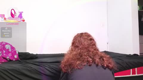 kitsune online show from 03-24-26, 09:03