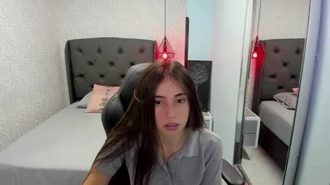 M A G N O  online show from 09-24-25, 01:03